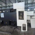 Centre d'usinage vertical MAZAK VTC-200BN