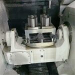 MAZAK i-500 Machining Center