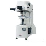 MITUTOYO HM-100 Hardness Testing Machine