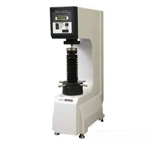 MITUTOYO HR-300 Hardness Testing Machine