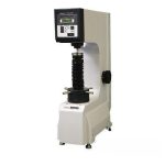 MITUTOYO HR-400 Hardness Testing Machine