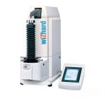 НОВАЯ машина для испытания твердости MITUTOYO HR-500 на продажу