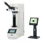 MITUTOYO HV-100 Hardness Testing Machine