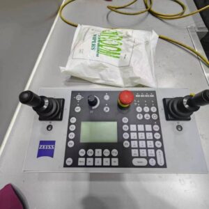 آلة قياس الإحداثيات ZEISS G50