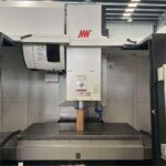 NEWAY VM1360S Machining Center