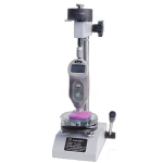 REEDEA HTS-800AO Hardness Testing Machine