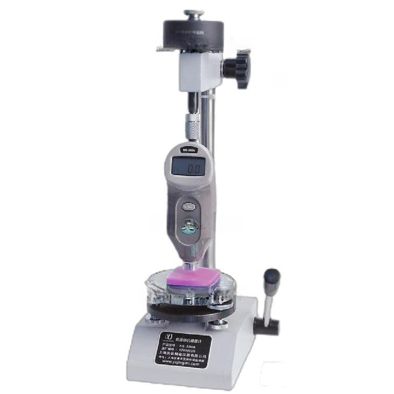 REEDEA HTS-800AO 경도 시험기