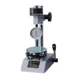 REEDEA LX-C Hardness Testing Machine