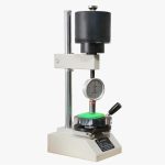 REEDEA LX-D Hardness Testing Machine