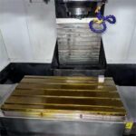 TAIKAN T-V865B Machining Center