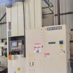 TOSHIBA BTD-11F R16 Machining Center