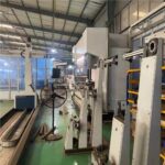 Presse plieuse TRUMPF TRUBEND 5130 d'occasion