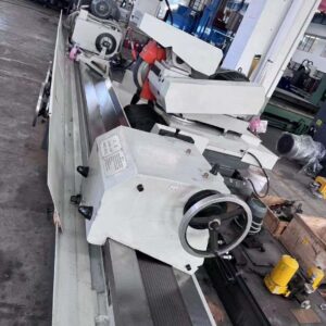 Used External Grinder M1450B