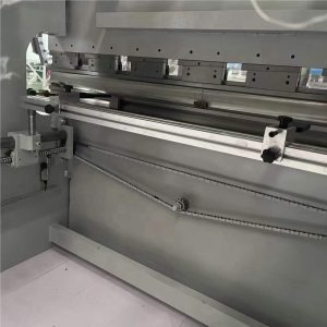 VIGERT 30T1600 E21 Bending Machine