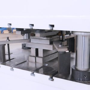 HARSLE Y32-200T Hydraulic Press