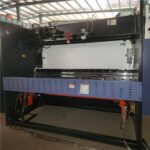 YANGLI PB1032 Press Brake