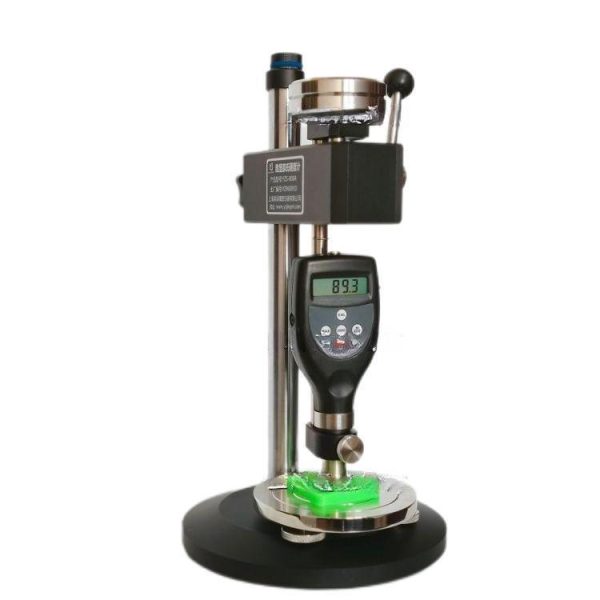 YZ YZS-00 Hardness Testing Machine