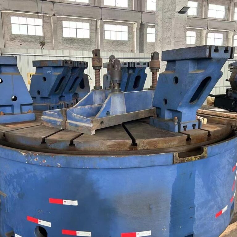CY31180 Gear Manufacturing Machine