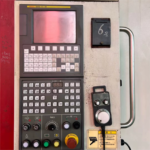 Used SMTCL VTC6070 CNC Vertical Lathe Machine For Sale - 이미지 2