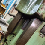 YB3120 Gear Manufacturing Machine