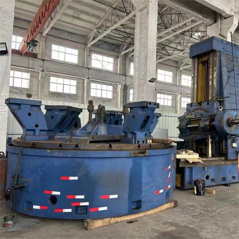 CY31180 Gear Manufacturing Machine