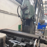 X5042 Milling Machine