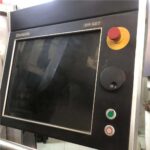 YANGLI 100T3200 DA66T Bending Machine