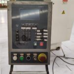 VIGERT TL1030 Press Brake