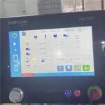 VIGERT 150T3200 HK58T Press Brake