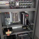 Plieuse ADH 160T4000 DA53T