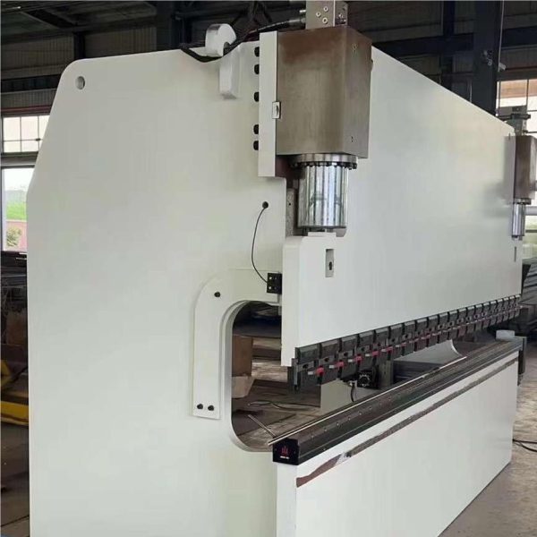 VIGERT 170T4100 Metal Press