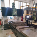 A1320 Planer Milling Machine