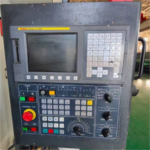 HTM-GU9X20 Planer Milling Machine