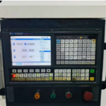 CKA6180X2000 Production Lathe