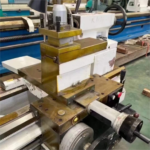 CDS6276C Horizontal Lathe