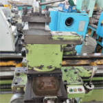 61100WX10000 Lathe