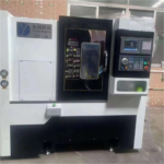 DY-46 CNC Lathe