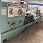 CW6280 Production Lathe