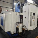 HS-1066 CNC Milling Center Machine