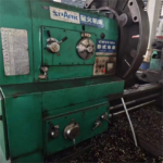 CW61160 CNC Wood Lathe