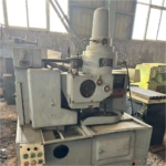 Y5120A Gear Shaping Machine
