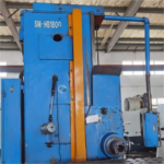 M-HB1800 Huge Horizontal Boring Machine