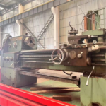 CS6150BX3000 Production Lathe