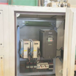 6150 CNC Production Lathe