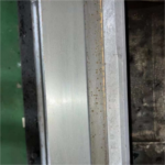 CW61125B Horizontal Lathe