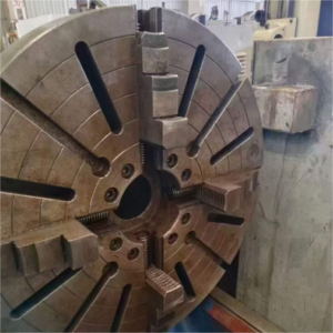 CKA6185X6000 Strung de producție
