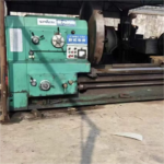 CW61140 Lathe