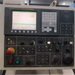GA2800 Turing Machine