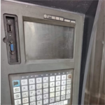 Tour CNC stable CAK5085nj
