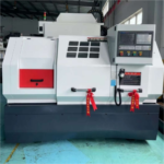 CB51130 Multi-Axis Lathe